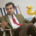 ���� Iuventus777, ������, 55 ��� - ��������� 1 ������ 2024 � ������ ������