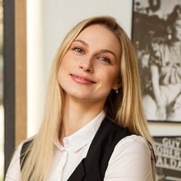 �������, �����, 34 ����