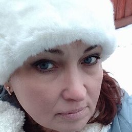 �������, ������, 54 ����