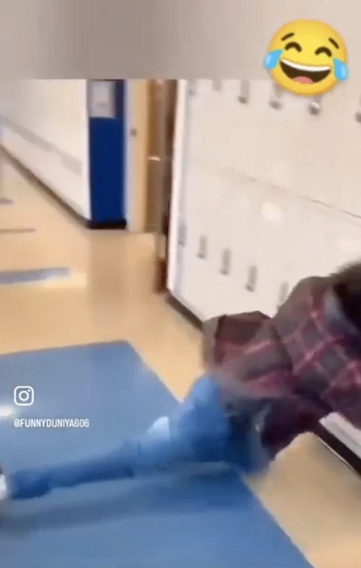 ���-�� ����� ���� �� �� �����