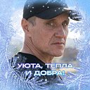 ���� �����, �����������, 47 ��� - ��������� 31 ����� 2026