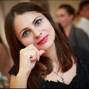 ���������, 39 ���, ������