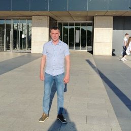 , 38 , 