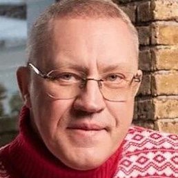 Viktor, ��������, 64 ����