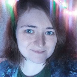 Svetlana, ������, 34 ����