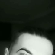 �����, 40 ���, ������