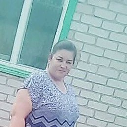 �������, ����, 48 ���