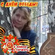 Ольга, 52 года, Северск Ольга, 52 года, Северск