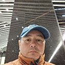 ���� ����, ����, 41 ��� - ��������� 11 ��� 2026 � ������ ���� ����������
