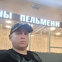 ���� ������, ���������� �����, 41 ��� - ��������� 18 ������ 2024 � ������ ���� ����������