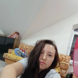 ������, �����������, 27 ���