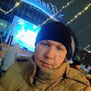 ���� ����, ������, 49 ��� - ��������� 31 ������� 2024