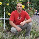  Stamov, , 47  -  2  2024    