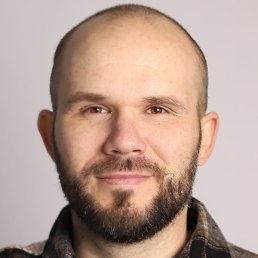 ������, �������, 35 ���