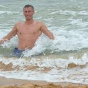 ���� ���������, �����-���������, 44 ���� - ��������� 1 ���� 2025