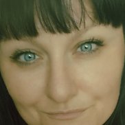 Anastasiya👸, 40 , 