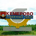 ���� Evgeniy, ��������, 38 ��� - ��������� 28 ���� 2025