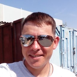 ������, 33 ����, ������