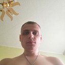 ���� ����, ����������, 31 ��� - ��������� 7 ��� 2025 � ������ ���� ����������
