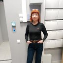 ���� �������� ���������, �����������, 58 ��� - ��������� 20 ������ 2025 � ������ ���� ����������