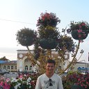 ���� �������, ������, 52 ���� - ��������� 9 ����� 2026 � ������ ����� 2011�