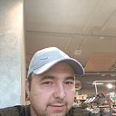 ���� Rasul, ������, 38 ��� - ��������� 23 �������� 2026 � ������ ���� ����������