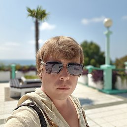 Nikita, ����������, 38 ���