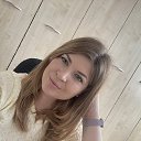 ���� �����, ���������, 34 ���� - ��������� 16 ���� 2025