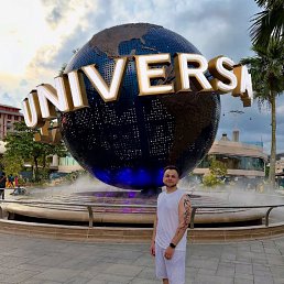 ���������, 34 ����, �����