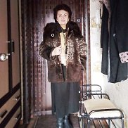 �������, 66 ���, ���������