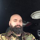 ���� �����, ������, 47 ��� - ��������� 27 ������ 2024