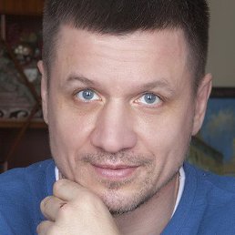 , , 42 