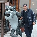 ���� ����, �����, 53 ���� - ��������� 20 ������ 2025 � ������ ���� ����������