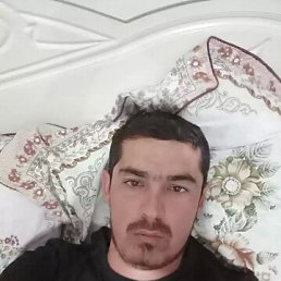 ���� (((Ali, �������, 34 ���� - ��������� 1 ������ 2026