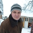 ���� �����, ������, 44 ���� - ��������� 9 ������ 2024 � ������ ���� ����������