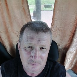 , 53, 