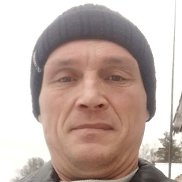 ����, 42 ����, ������