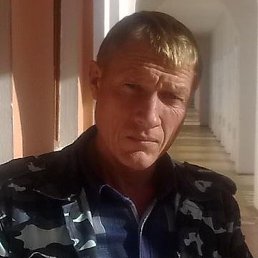 ������, ���������, 62 ����