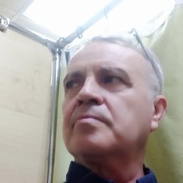 ���������, ��������, 65 ���