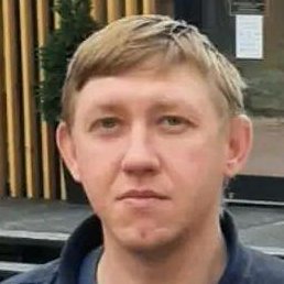 �������, ������, 39 ���