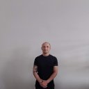 ���� ������, �������, 39 ��� - ��������� 27 ������ 2025 � ������ ���� ����������
