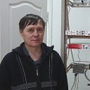 ���� ��������, ��������, 70 ��� - ��������� 31 ����� 2026 � ������ ���� ����������