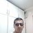 ���� Azat Berdiyew, �������, 41 ��� - ��������� 3 �������� 2024