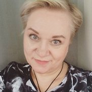 Galinaaleksevna, , Санкт-Петербург Galinaaleksevna, , Санкт-Петербург