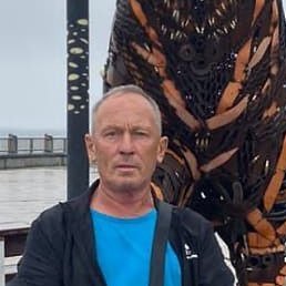 ��������, ������������, 63 ����