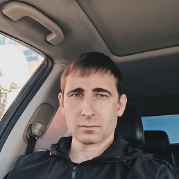 ����, 38 ���, ������