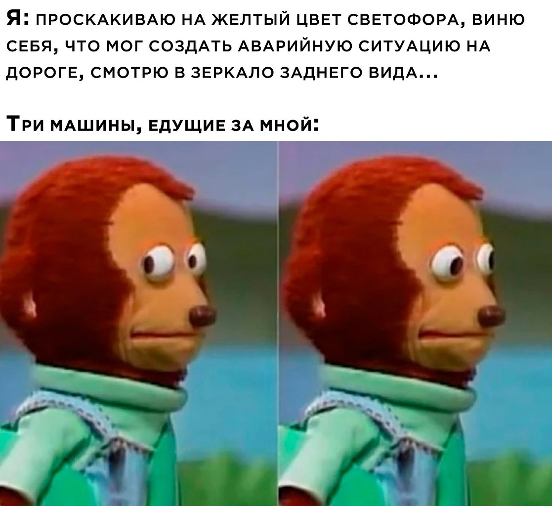 - 11  2025  00:40