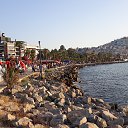 ���� ����, ������ - ��������� 30 ���� 2024 � ������ ���� ����������