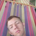 ���� Danilsidac16, ������, 19 ��� - ��������� 14 ������� 2026 � ������ ���� ����������