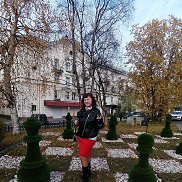 Надежда, , Мурманск Надежда, , Мурманск